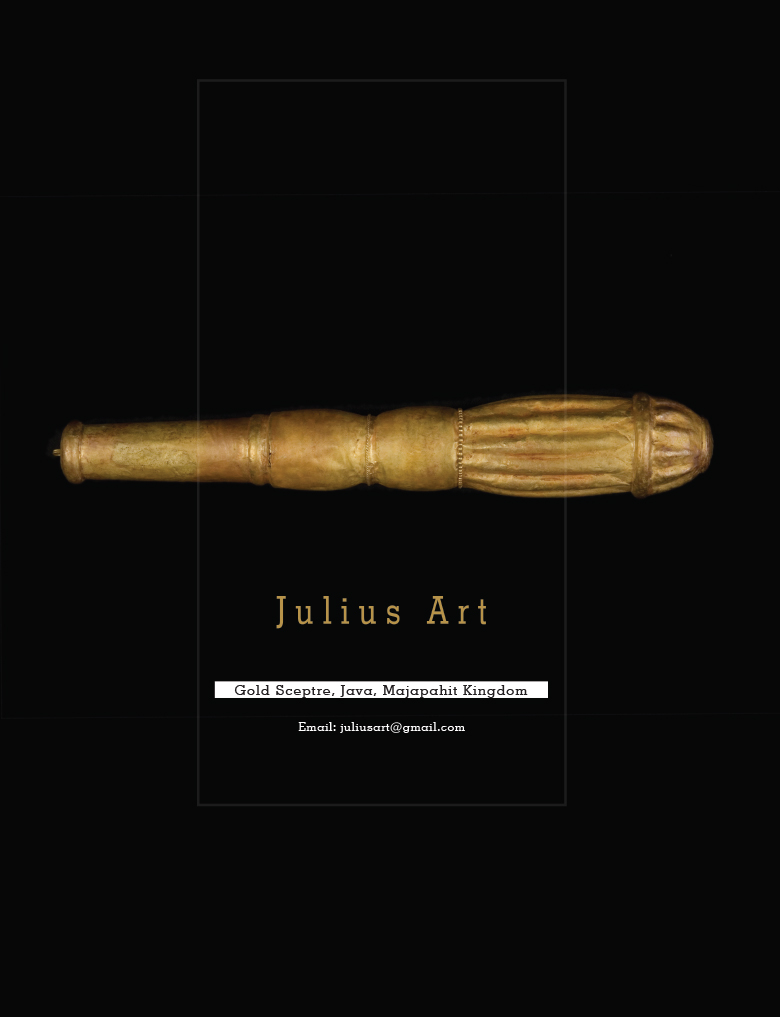 Julius Art