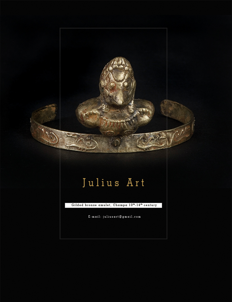 Julius Art
