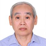 Dr. Nguyen Dinh Chien