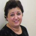 Dr. Judith Horváth