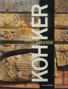 koh_ker_short_guide